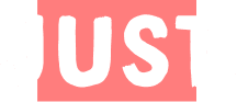 Just Group