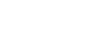 Gen Voices