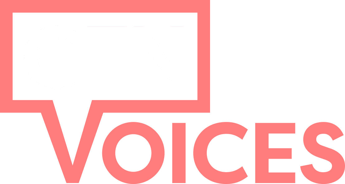 Gen Voices