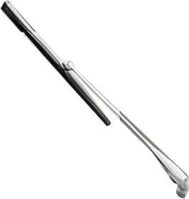 Windscreen Wiper Right