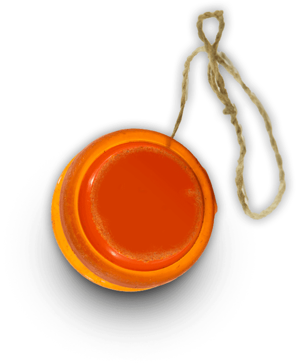 Yoyo