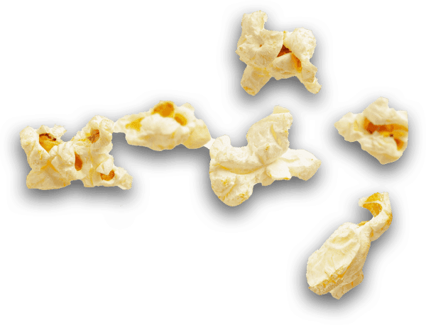 Popcorn
